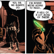 Illustration for article titled Original Sin #3 Serves One Hell of A Curve Ball (Spoilers!)